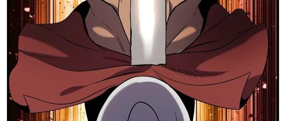 Câu Chuyện Sinh Tồn Của Kiếm Vương Ở Thế Giới Khác Chapter 48 - Trang 30