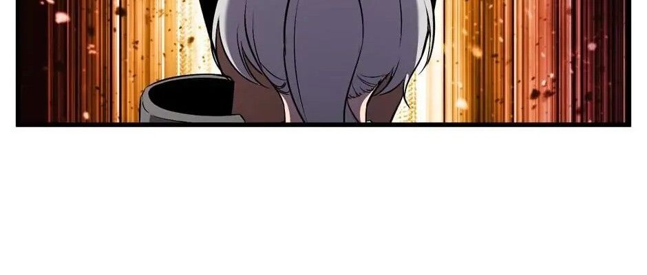 Câu Chuyện Sinh Tồn Của Kiếm Vương Ở Thế Giới Khác Chapter 48 - Trang 31