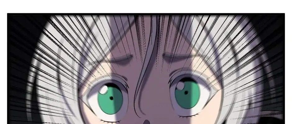 Câu Chuyện Sinh Tồn Của Kiếm Vương Ở Thế Giới Khác Chapter 48 - Trang 34