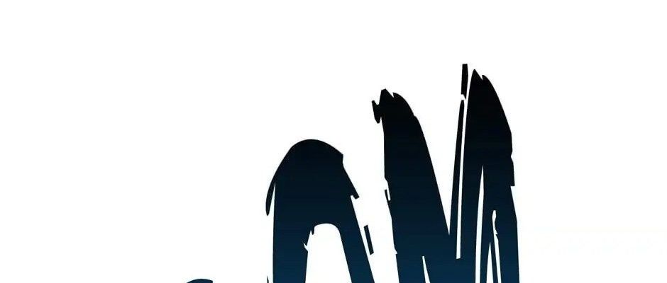 Câu Chuyện Sinh Tồn Của Kiếm Vương Ở Thế Giới Khác Chapter 48 - Trang 37