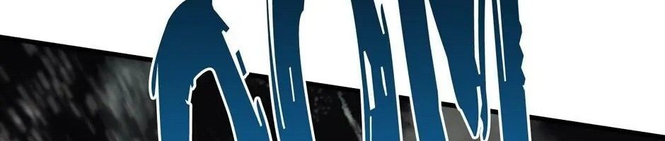 Câu Chuyện Sinh Tồn Của Kiếm Vương Ở Thế Giới Khác Chapter 48 - Trang 38