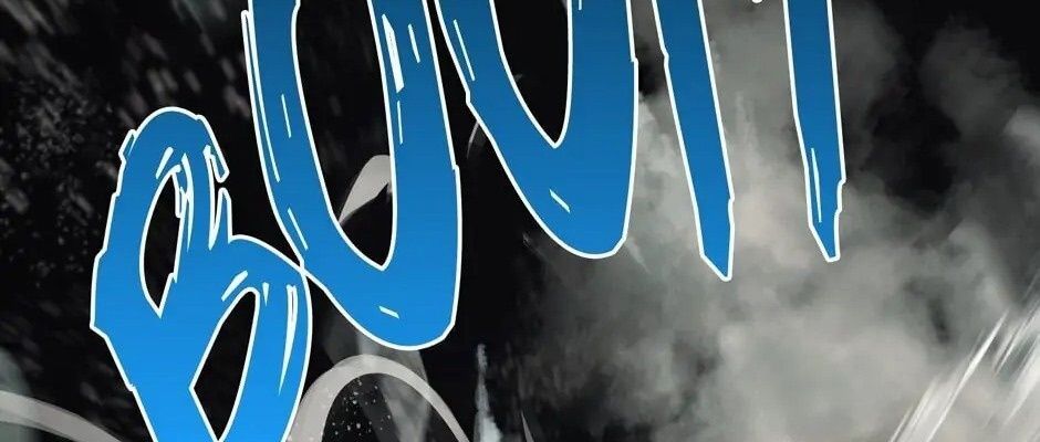 Câu Chuyện Sinh Tồn Của Kiếm Vương Ở Thế Giới Khác Chapter 48 - Trang 39