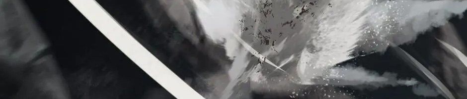 Câu Chuyện Sinh Tồn Của Kiếm Vương Ở Thế Giới Khác Chapter 48 - Trang 41