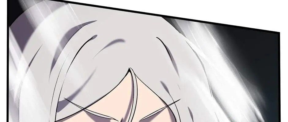 Câu Chuyện Sinh Tồn Của Kiếm Vương Ở Thế Giới Khác Chapter 48 - Trang 45