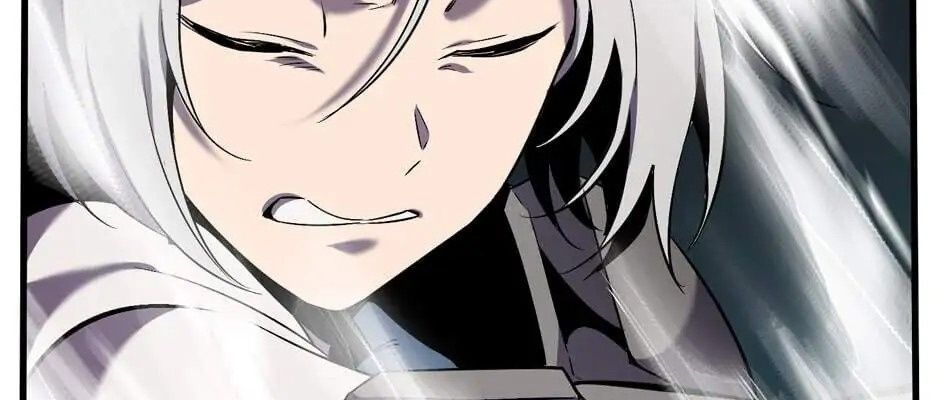Câu Chuyện Sinh Tồn Của Kiếm Vương Ở Thế Giới Khác Chapter 48 - Trang 46