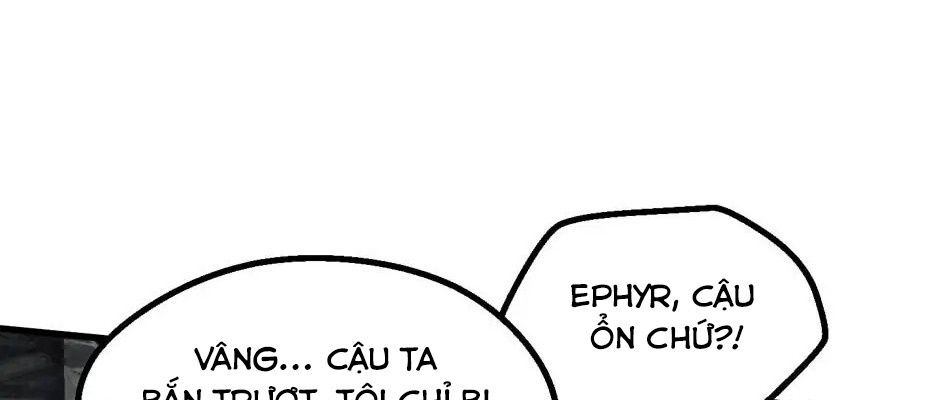Câu Chuyện Sinh Tồn Của Kiếm Vương Ở Thế Giới Khác Chapter 48 - Trang 49