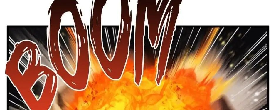 Câu Chuyện Sinh Tồn Của Kiếm Vương Ở Thế Giới Khác Chapter 48 - Trang 5
