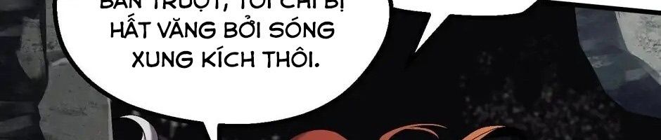 Câu Chuyện Sinh Tồn Của Kiếm Vương Ở Thế Giới Khác Chapter 48 - Trang 50