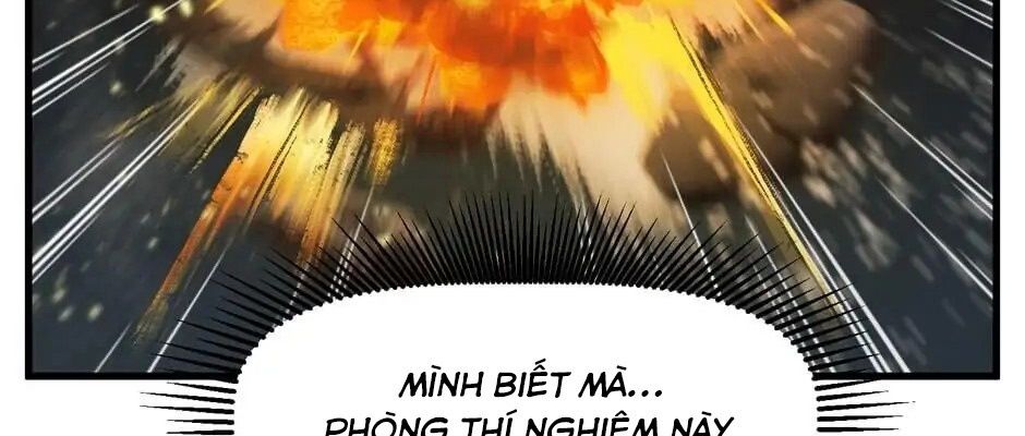 Câu Chuyện Sinh Tồn Của Kiếm Vương Ở Thế Giới Khác Chapter 48 - Trang 7
