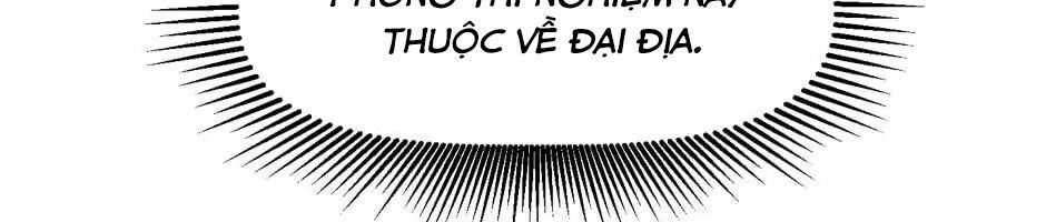 Câu Chuyện Sinh Tồn Của Kiếm Vương Ở Thế Giới Khác Chapter 48 - Trang 8