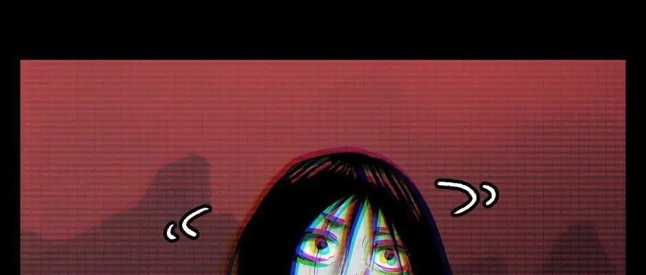 Câu Chuyện Sinh Tồn Của Kiếm Vương Ở Thế Giới Khác Chapter 49 - Trang 12