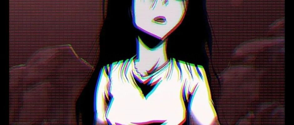 Câu Chuyện Sinh Tồn Của Kiếm Vương Ở Thế Giới Khác Chapter 49 - Trang 13