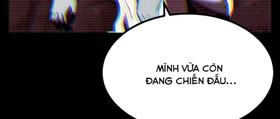 Câu Chuyện Sinh Tồn Của Kiếm Vương Ở Thế Giới Khác Chapter 49 - Trang 15