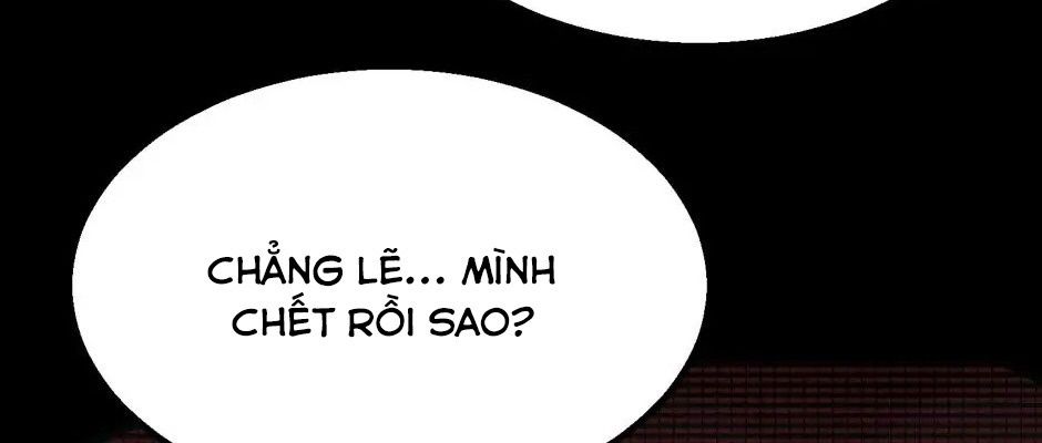 Câu Chuyện Sinh Tồn Của Kiếm Vương Ở Thế Giới Khác Chapter 49 - Trang 16