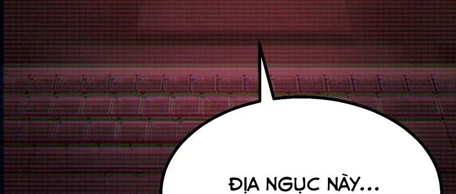 Câu Chuyện Sinh Tồn Của Kiếm Vương Ở Thế Giới Khác Chapter 49 - Trang 21