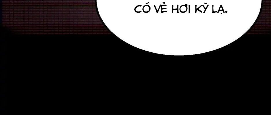 Câu Chuyện Sinh Tồn Của Kiếm Vương Ở Thế Giới Khác Chapter 49 - Trang 22