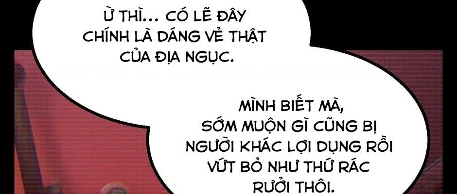Câu Chuyện Sinh Tồn Của Kiếm Vương Ở Thế Giới Khác Chapter 49 - Trang 24