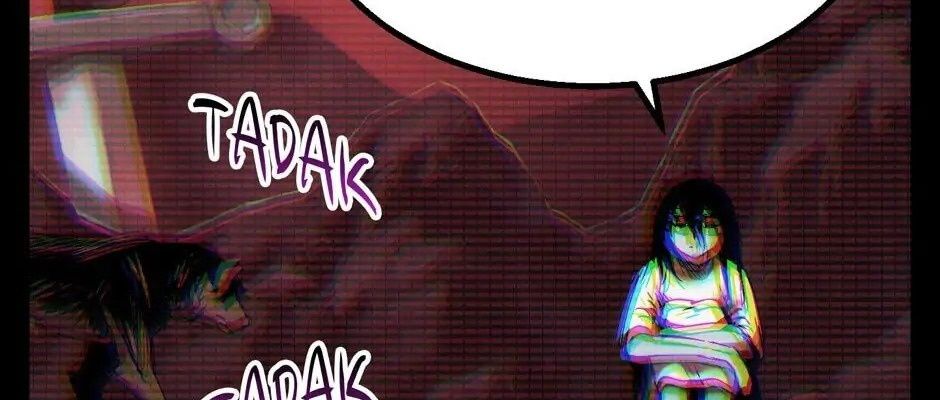 Câu Chuyện Sinh Tồn Của Kiếm Vương Ở Thế Giới Khác Chapter 49 - Trang 25