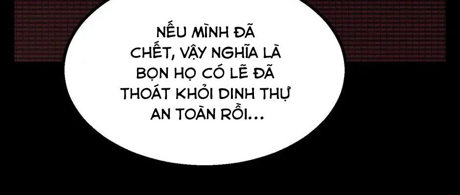 Câu Chuyện Sinh Tồn Của Kiếm Vương Ở Thế Giới Khác Chapter 49 - Trang 27