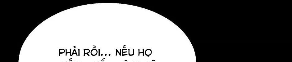 Câu Chuyện Sinh Tồn Của Kiếm Vương Ở Thế Giới Khác Chapter 49 - Trang 29