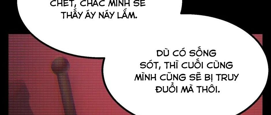 Câu Chuyện Sinh Tồn Của Kiếm Vương Ở Thế Giới Khác Chapter 49 - Trang 30