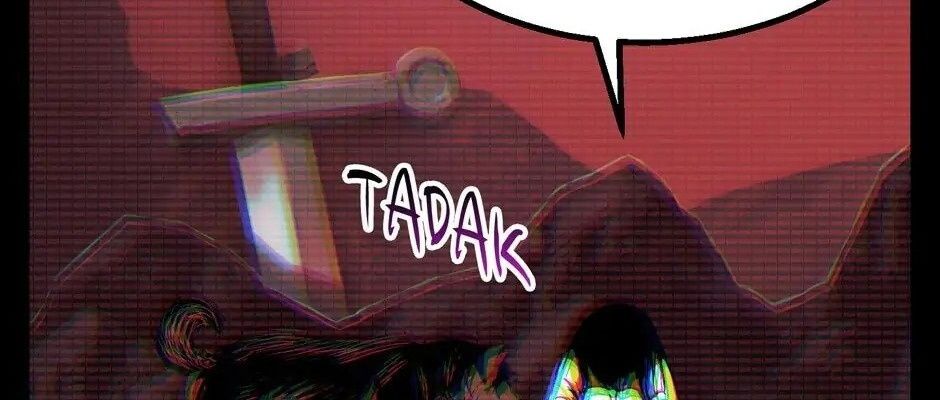 Câu Chuyện Sinh Tồn Của Kiếm Vương Ở Thế Giới Khác Chapter 49 - Trang 31
