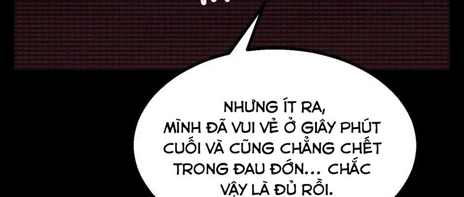 Câu Chuyện Sinh Tồn Của Kiếm Vương Ở Thế Giới Khác Chapter 49 - Trang 33