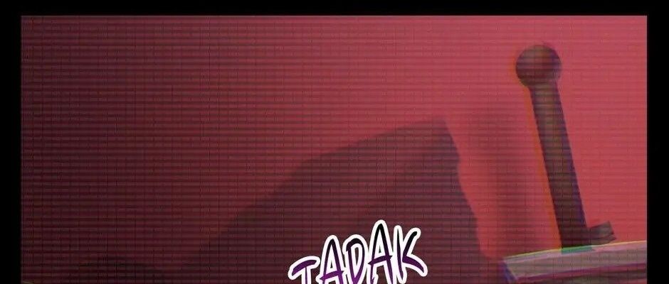 Câu Chuyện Sinh Tồn Của Kiếm Vương Ở Thế Giới Khác Chapter 49 - Trang 36