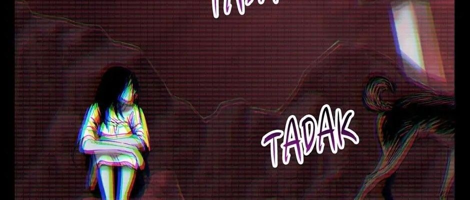 Câu Chuyện Sinh Tồn Của Kiếm Vương Ở Thế Giới Khác Chapter 49 - Trang 37