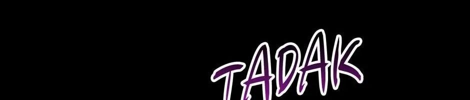 Câu Chuyện Sinh Tồn Của Kiếm Vương Ở Thế Giới Khác Chapter 49 - Trang 41
