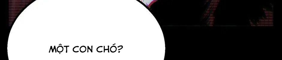 Câu Chuyện Sinh Tồn Của Kiếm Vương Ở Thế Giới Khác Chapter 49 - Trang 50