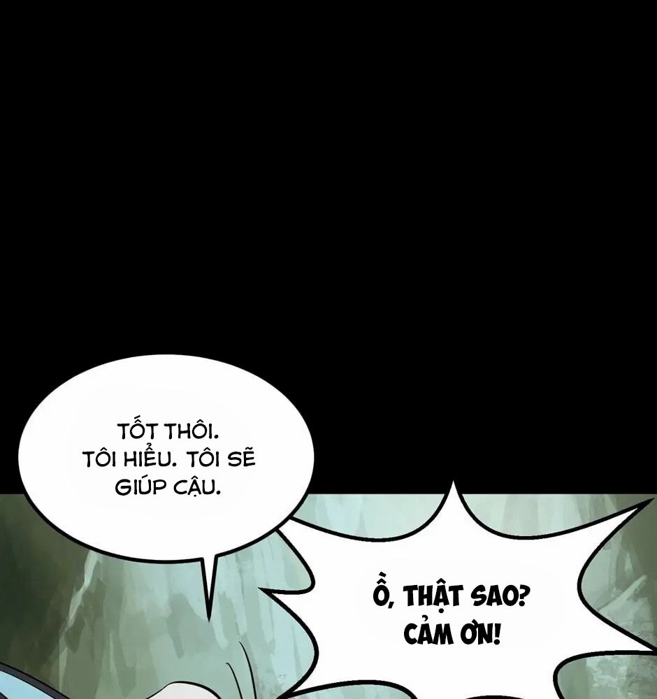Câu Chuyện Sinh Tồn Của Kiếm Vương Ở Thế Giới Khác Chapter 5 - Trang 14