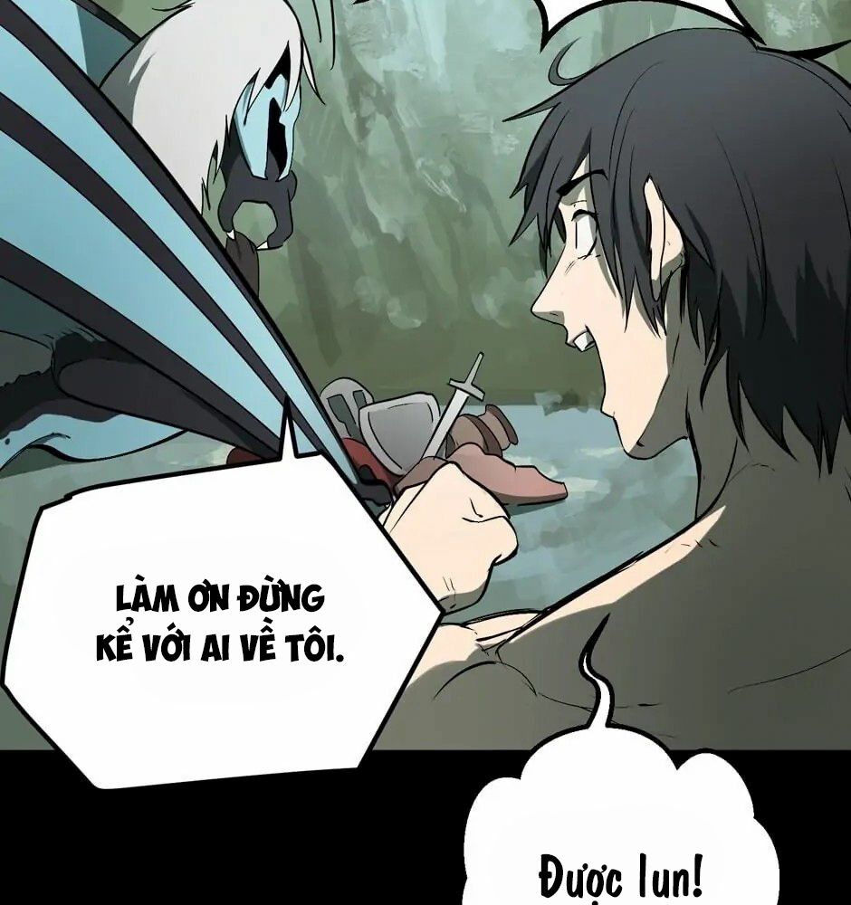 Câu Chuyện Sinh Tồn Của Kiếm Vương Ở Thế Giới Khác Chapter 5 - Trang 15