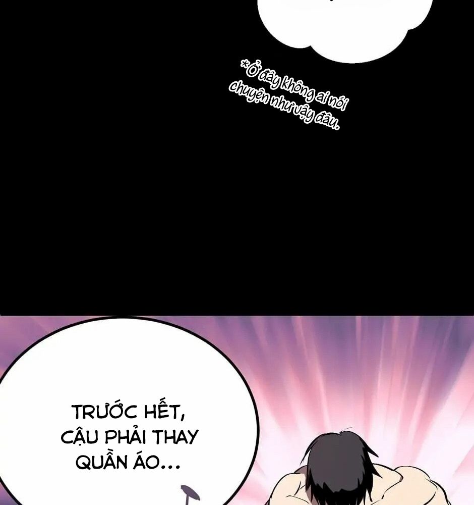 Câu Chuyện Sinh Tồn Của Kiếm Vương Ở Thế Giới Khác Chapter 5 - Trang 16