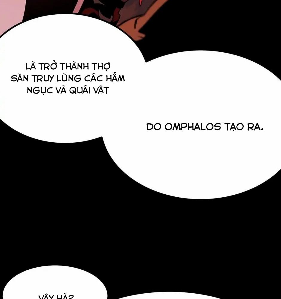 Câu Chuyện Sinh Tồn Của Kiếm Vương Ở Thế Giới Khác Chapter 5 - Trang 27