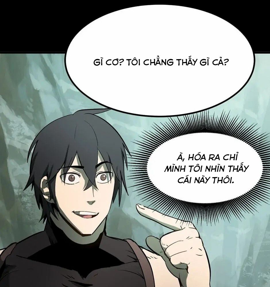 Câu Chuyện Sinh Tồn Của Kiếm Vương Ở Thế Giới Khác Chapter 5 - Trang 30