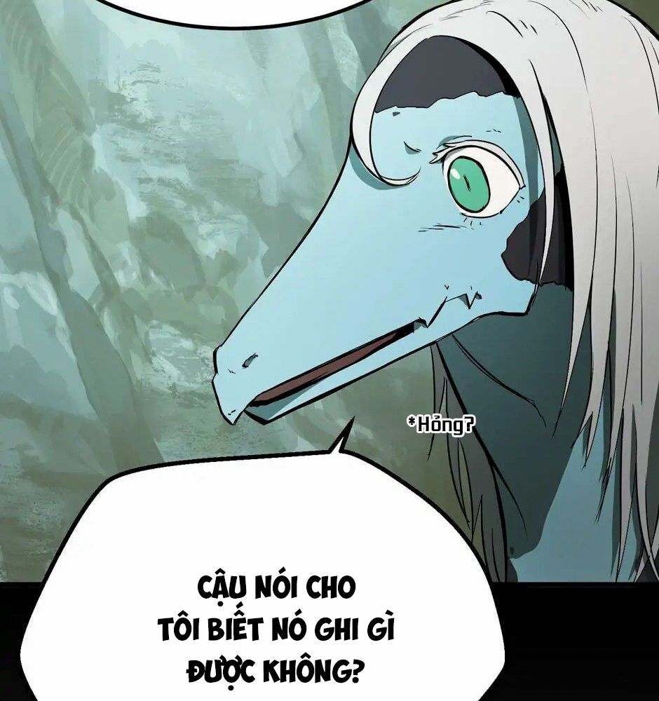 Câu Chuyện Sinh Tồn Của Kiếm Vương Ở Thế Giới Khác Chapter 5 - Trang 32