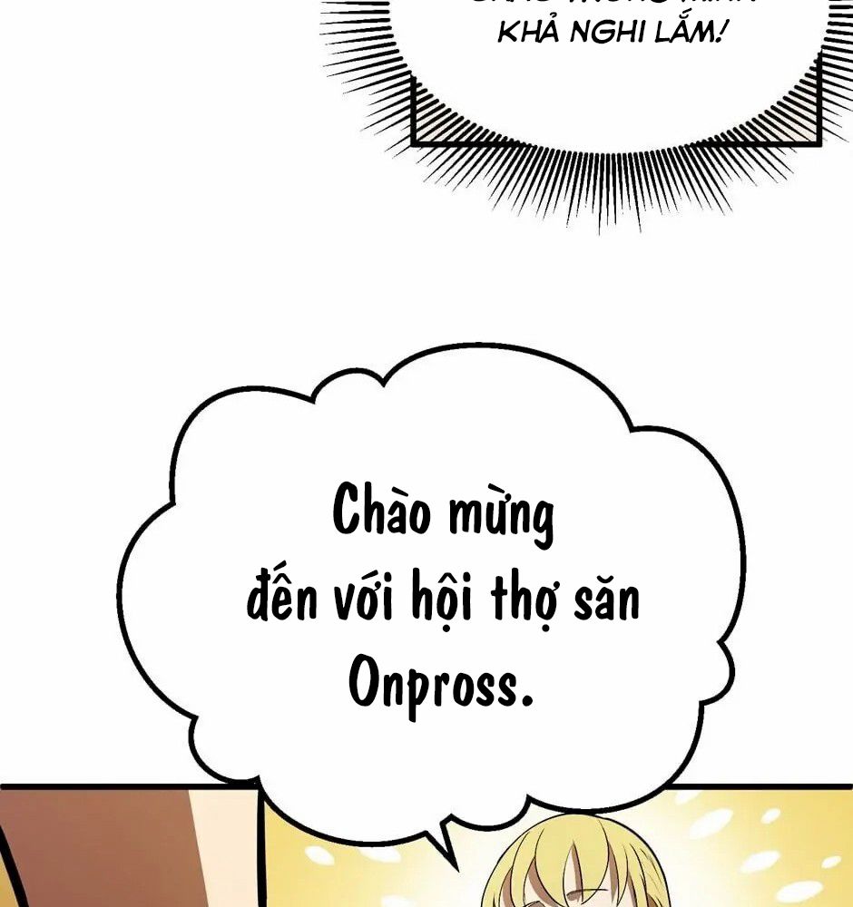 Câu Chuyện Sinh Tồn Của Kiếm Vương Ở Thế Giới Khác Chapter 5 - Trang 44