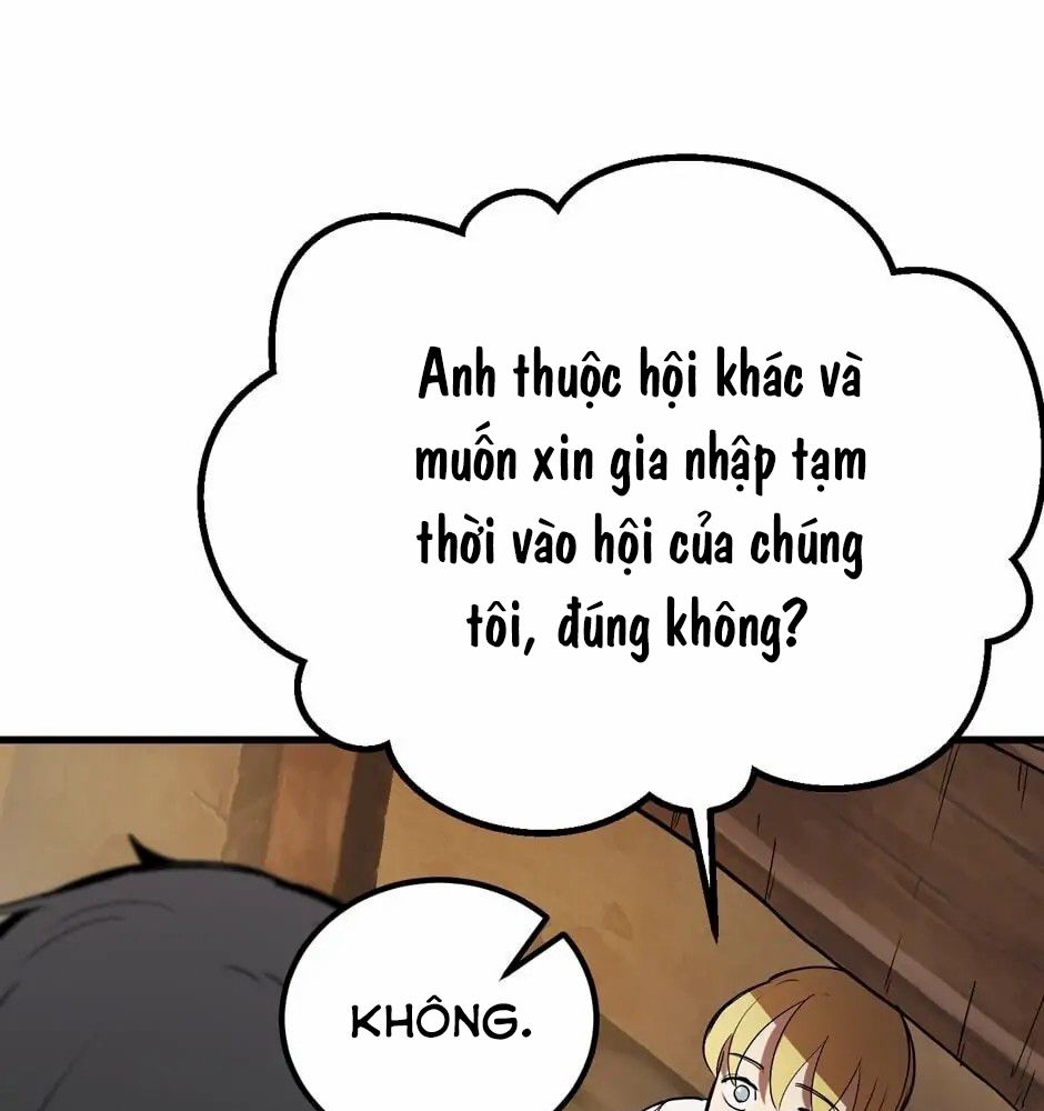 Câu Chuyện Sinh Tồn Của Kiếm Vương Ở Thế Giới Khác Chapter 5 - Trang 48