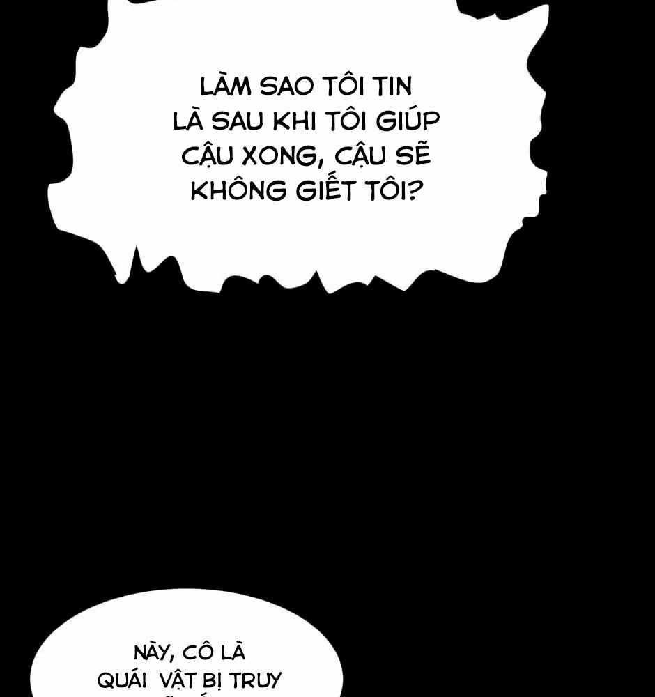 Câu Chuyện Sinh Tồn Của Kiếm Vương Ở Thế Giới Khác Chapter 5 - Trang 5