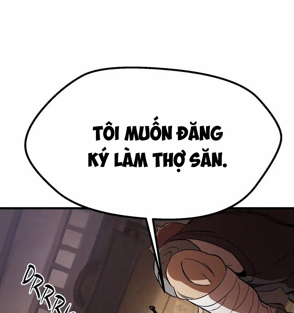 Câu Chuyện Sinh Tồn Của Kiếm Vương Ở Thế Giới Khác Chapter 5 - Trang 50