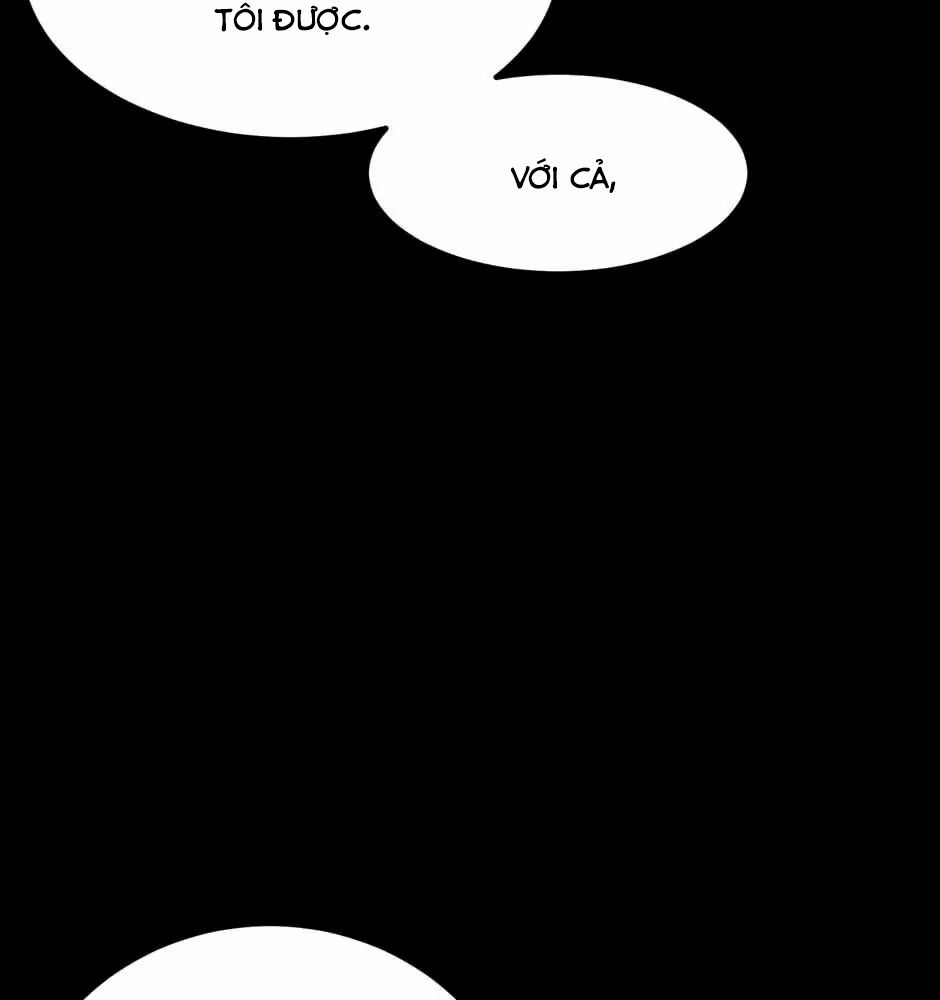 Câu Chuyện Sinh Tồn Của Kiếm Vương Ở Thế Giới Khác Chapter 5 - Trang 7