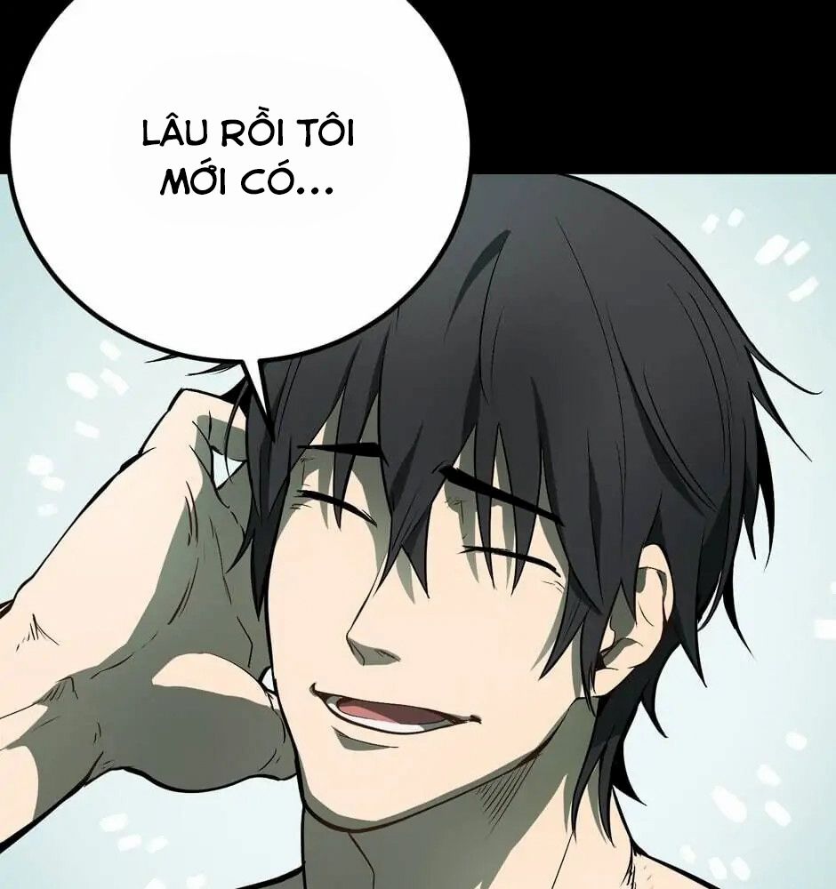 Câu Chuyện Sinh Tồn Của Kiếm Vương Ở Thế Giới Khác Chapter 5 - Trang 8
