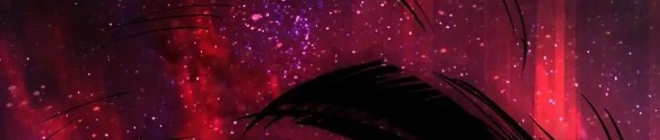 Câu Chuyện Sinh Tồn Của Kiếm Vương Ở Thế Giới Khác Chapter 50 - Trang 11