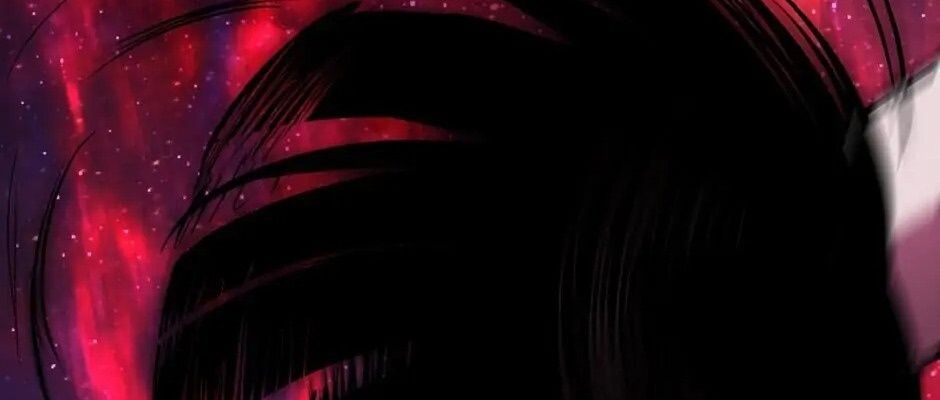 Câu Chuyện Sinh Tồn Của Kiếm Vương Ở Thế Giới Khác Chapter 50 - Trang 12