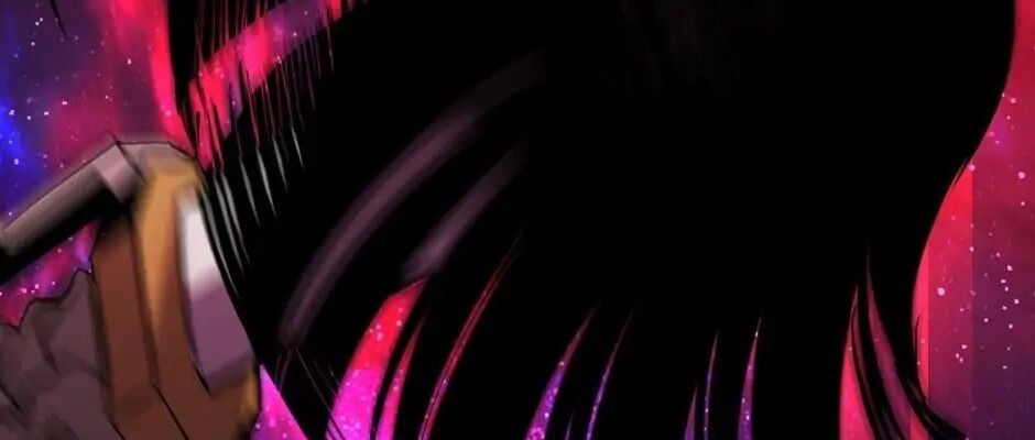 Câu Chuyện Sinh Tồn Của Kiếm Vương Ở Thế Giới Khác Chapter 50 - Trang 13