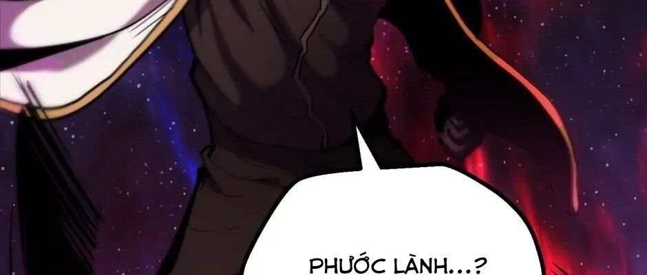 Câu Chuyện Sinh Tồn Của Kiếm Vương Ở Thế Giới Khác Chapter 50 - Trang 16