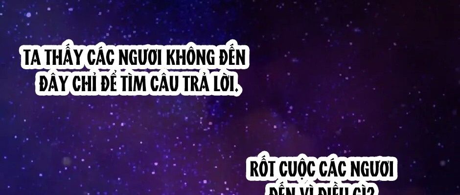 Câu Chuyện Sinh Tồn Của Kiếm Vương Ở Thế Giới Khác Chapter 50 - Trang 28