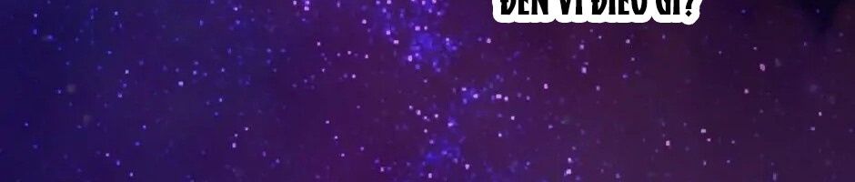 Câu Chuyện Sinh Tồn Của Kiếm Vương Ở Thế Giới Khác Chapter 50 - Trang 29
