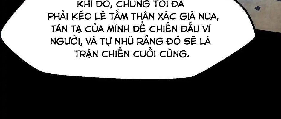 Câu Chuyện Sinh Tồn Của Kiếm Vương Ở Thế Giới Khác Chapter 50 - Trang 42